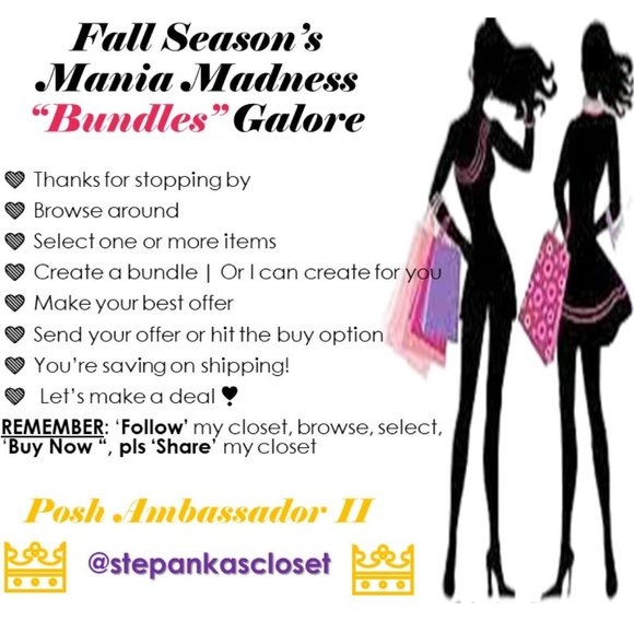 EUC | Justice | Faux Fur | Sparkly | Vest | Size: 5 - Picture 10 of 13